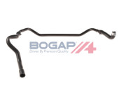 C4228207 BOGAP hadica chladenia C4228207 BOGAP