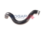 C4228298 BOGAP hadica chladenia C4228298 BOGAP