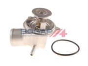 C4245104 BOGAP termostat chladenia C4245104 BOGAP