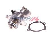 C4245105 BOGAP termostat chladenia C4245105 BOGAP