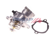 C4245106 BOGAP termostat chladenia C4245106 BOGAP