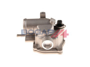 C4245107 BOGAP termostat chladenia C4245107 BOGAP
