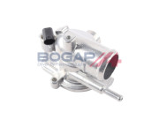 C4245108 BOGAP termostat chladenia C4245108 BOGAP