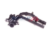 C4245110 BOGAP termostat chladenia C4245110 BOGAP