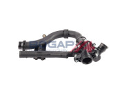 C4245117 BOGAP termostat chladenia C4245117 BOGAP