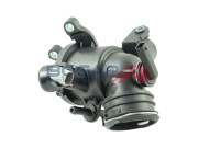 C4247100 BOGAP termostat chladenia C4247100 BOGAP