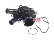 C4247101 BOGAP termostat chladenia C4247101 BOGAP