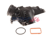 C4247102 BOGAP termostat chladenia C4247102 BOGAP