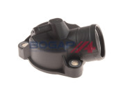 C4252101 BOGAP príruba chladenia C4252101 BOGAP