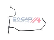 C4255102 BOGAP hadica chladenia C4255102 BOGAP