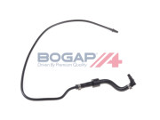 C4255109 BOGAP hadica chladenia C4255109 BOGAP