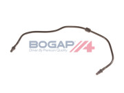C4255114 BOGAP hadica chladenia C4255114 BOGAP