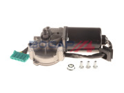C5511100 BOGAP motor stieračov C5511100 BOGAP
