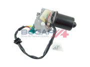 C5511102 BOGAP motor stieračov C5511102 BOGAP