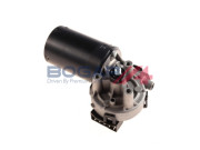 C5511104 BOGAP motor stieračov C5511104 BOGAP