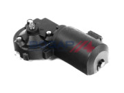 C5511105 BOGAP motor stieračov C5511105 BOGAP