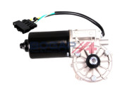 C5511108 BOGAP motor stieračov C5511108 BOGAP