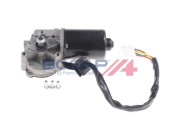 C5511109 BOGAP motor stieračov C5511109 BOGAP