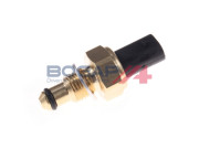 C6131100 BOGAP senzor teploty paliva C6131100 BOGAP
