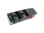 C7358115 BOGAP spínač elektrického otvárania okien C7358115 BOGAP