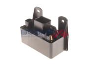 C7617104 BOGAP relé żeraviaceho systému C7617104 BOGAP