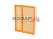 C8111101 BOGAP vzduchový filter C8111101 BOGAP