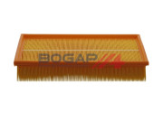 C8111107 BOGAP vzduchový filter C8111107 BOGAP