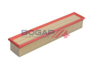 C8111108 BOGAP vzduchový filter C8111108 BOGAP