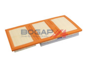 C8111113 BOGAP vzduchový filter C8111113 BOGAP