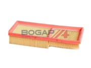 C8111122 BOGAP vzduchový filter C8111122 BOGAP