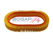 C8111130 BOGAP vzduchový filter C8111130 BOGAP