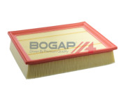 C8111131 BOGAP vzduchový filter C8111131 BOGAP