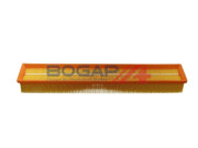 C8111133 BOGAP vzduchový filter C8111133 BOGAP