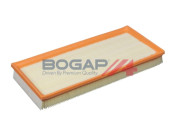 C8111135 BOGAP vzduchový filter C8111135 BOGAP