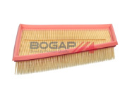 C8111140 BOGAP vzduchový filter C8111140 BOGAP