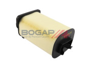 C8111145 BOGAP vzduchový filter C8111145 BOGAP