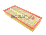C8111152 BOGAP vzduchový filter C8111152 BOGAP