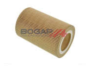 C8111155 BOGAP vzduchový filter C8111155 BOGAP