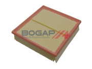 C8111164 BOGAP vzduchový filter C8111164 BOGAP