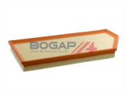 C8111169 BOGAP vzduchový filter C8111169 BOGAP