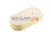 C8111171 BOGAP vzduchový filter C8111171 BOGAP