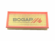 C8111175 BOGAP vzduchový filter C8111175 BOGAP