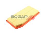 C8111180 BOGAP vzduchový filter C8111180 BOGAP