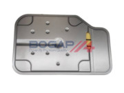 C8114105 BOGAP hydraulický filter automatickej prevodovky C8114105 BOGAP