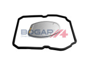 C8115104 BOGAP sada hydraulického filtra automatickej prevodovky C8115104 BOGAP