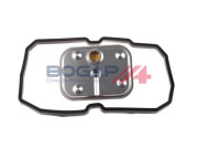 C8115107 BOGAP sada hydraulického filtra automatickej prevodovky C8115107 BOGAP