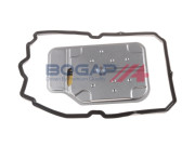 C8115109 BOGAP sada hydraulického filtra automatickej prevodovky C8115109 BOGAP