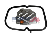 C8115112 BOGAP sada hydraulického filtra automatickej prevodovky C8115112 BOGAP