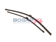 C8310102 BOGAP stieracia liżta C8310102 BOGAP