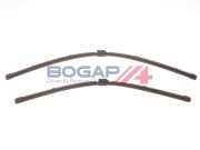 C8310103 BOGAP stieracia liżta C8310103 BOGAP